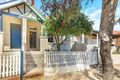Property photo of 187 Denison Road Dulwich Hill NSW 2203