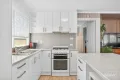 Property photo of 48 Castle Avenue Goolwa Beach SA 5214