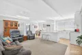 Property photo of 48 Castle Avenue Goolwa Beach SA 5214