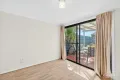 Property photo of 48 Castle Avenue Goolwa Beach SA 5214