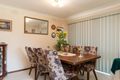 Property photo of 7 Murrac Street Coldstream VIC 3770