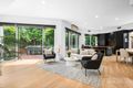 Property photo of 2 Inner Crescent Brighton VIC 3186