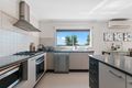 Property photo of 6 Thomson Rise Traralgon VIC 3844