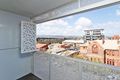 Property photo of 405/274 Flinders Street Adelaide SA 5000