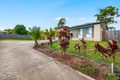 Property photo of 44 Moondani Drive Gilston QLD 4211