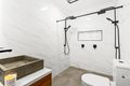 Property photo of 56 Culgoa Crescent Koonawarra NSW 2530