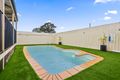 Property photo of 56 Culgoa Crescent Koonawarra NSW 2530