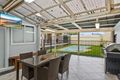 Property photo of 56 Culgoa Crescent Koonawarra NSW 2530