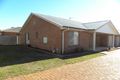 Property photo of 36A Vaux Street Cowra NSW 2794