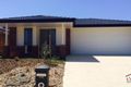 Property photo of 112 Eminence Boulevard Doreen VIC 3754