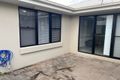 Property photo of 5/19-21 Boundary Road Dubbo NSW 2830