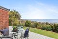 Property photo of 7 Columbia Crescent Hallett Cove SA 5158