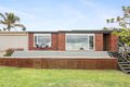 Property photo of 7 Columbia Crescent Hallett Cove SA 5158