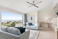 Property photo of 7 Columbia Crescent Hallett Cove SA 5158