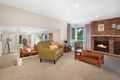 Property photo of 6 Mari Close Greensborough VIC 3088