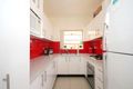 Property photo of 1/35 Hunter Street Condell Park NSW 2200