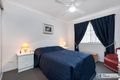 Property photo of 4 Beverley Court Redland Bay QLD 4165