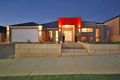 Property photo of 9 Fedamore Approach Ridgewood WA 6030