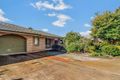 Property photo of 7/25 Holmes Street Willaston SA 5118