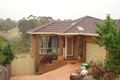 Property photo of 22 Larwood Close Avondale Heights VIC 3034