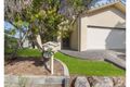 Property photo of 75 Williams Street Wakerley QLD 4154