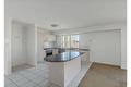 Property photo of 75 Williams Street Wakerley QLD 4154