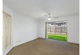 Property photo of 75 Williams Street Wakerley QLD 4154