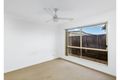 Property photo of 75 Williams Street Wakerley QLD 4154