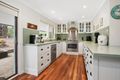 Property photo of 145 Mountain View Close Kurrajong Hills NSW 2758