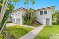 Property photo of 19 Walker Street East Lismore NSW 2480