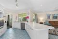 Property photo of 28 Schooner Circuit Manly West QLD 4179