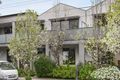 Property photo of 15/158 Clarendon Street Thornbury VIC 3071