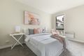 Property photo of 15/158 Clarendon Street Thornbury VIC 3071