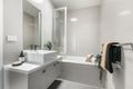Property photo of 15/158 Clarendon Street Thornbury VIC 3071