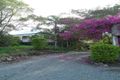 Property photo of 170 Basin Road Samsonvale QLD 4520