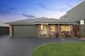 Property photo of 20 Dillon Road Flinders NSW 2529