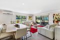 Property photo of 44 Moondani Drive Gilston QLD 4211