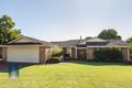 Property photo of 9 Winchester Way Leeming WA 6149
