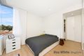 Property photo of 30/2A Duke Street Kensington NSW 2033