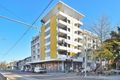 Property photo of 30/2A Duke Street Kensington NSW 2033