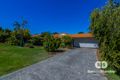 Property photo of 20 Carpenter Terrace Australind WA 6233