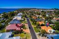 Property photo of 20 Carpenter Terrace Australind WA 6233