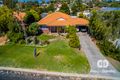 Property photo of 20 Carpenter Terrace Australind WA 6233