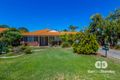Property photo of 20 Carpenter Terrace Australind WA 6233