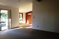 Property photo of 61 O'Briens Road Port Macquarie NSW 2444