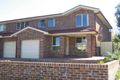 Property photo of 29 Janice Street Seven Hills NSW 2147