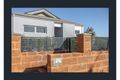 Property photo of 233 Suffolk Street Caversham WA 6055