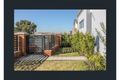 Property photo of 233 Suffolk Street Caversham WA 6055
