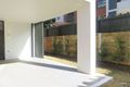Property photo of 6/11 Victoria Street Roseville NSW 2069