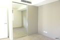 Property photo of 6/11 Victoria Street Roseville NSW 2069